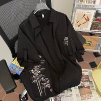 cms/erpbt/backend/web/uploads/erp/collection/images/Men Clothes/XINBAIHUI/EN0223379/img_b/EN0223379_img_b_3